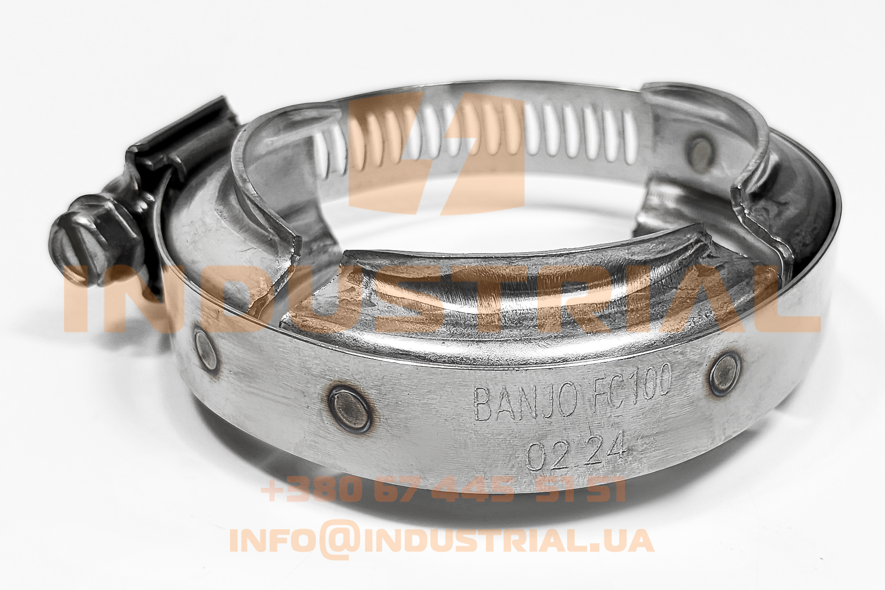BNJ 5029314 BANJO